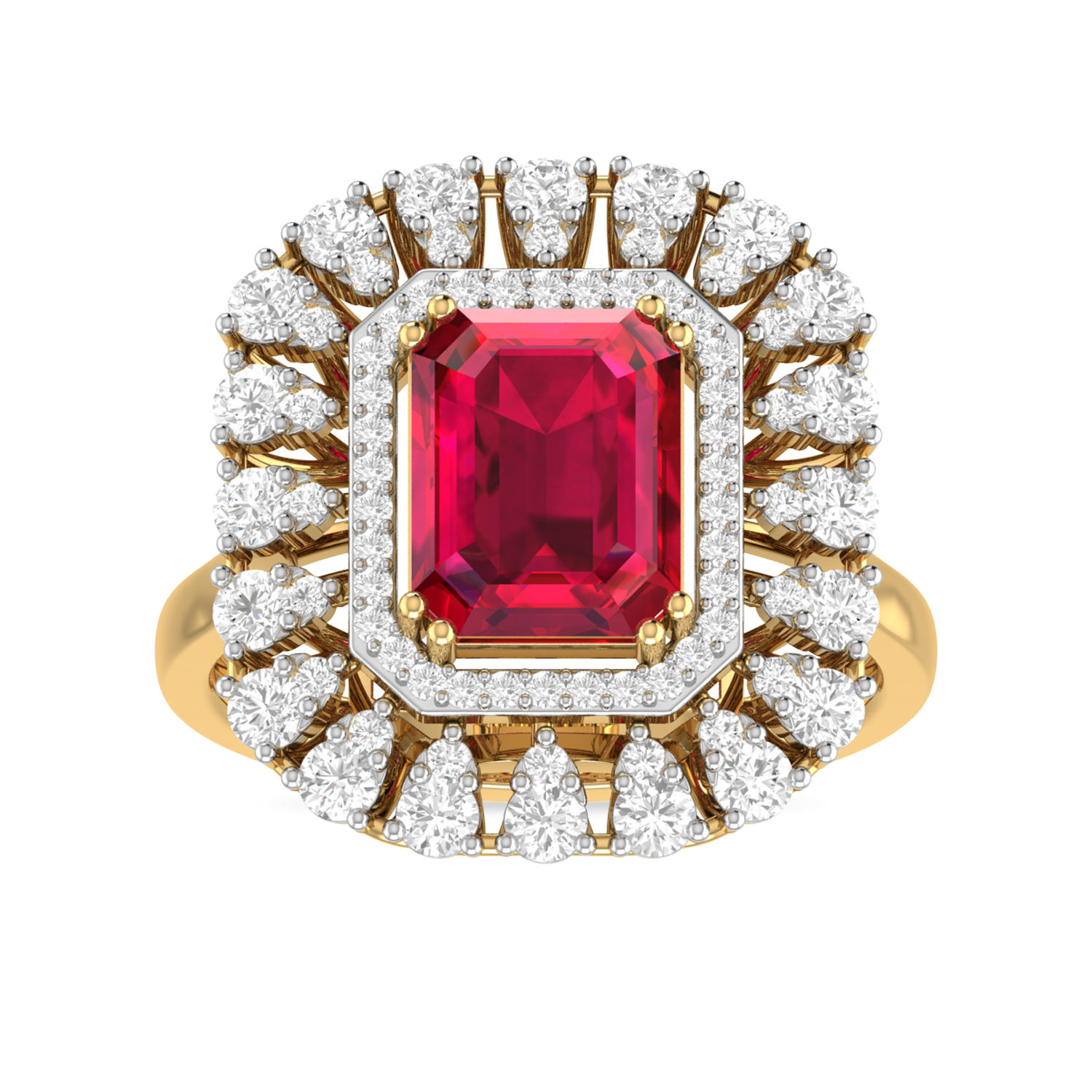 เงินสเตอร์ลิง925