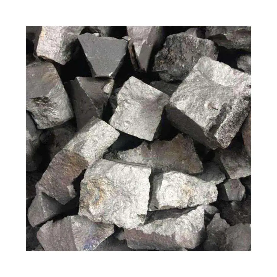 Железо кремниевый Марганец электродная и высоким содержанием углерода