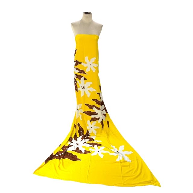 สีเหลือง