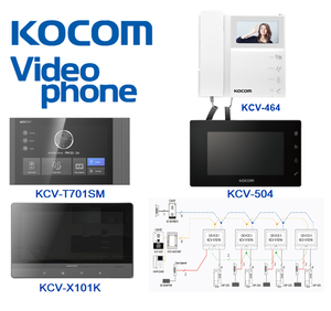 Hardset Best Camera Multi Big Screen <strong>Building</strong> <strong>Intercom</strong> Phone Smart Wifi <strong>Video</strong> Door Bell - Product Image 2