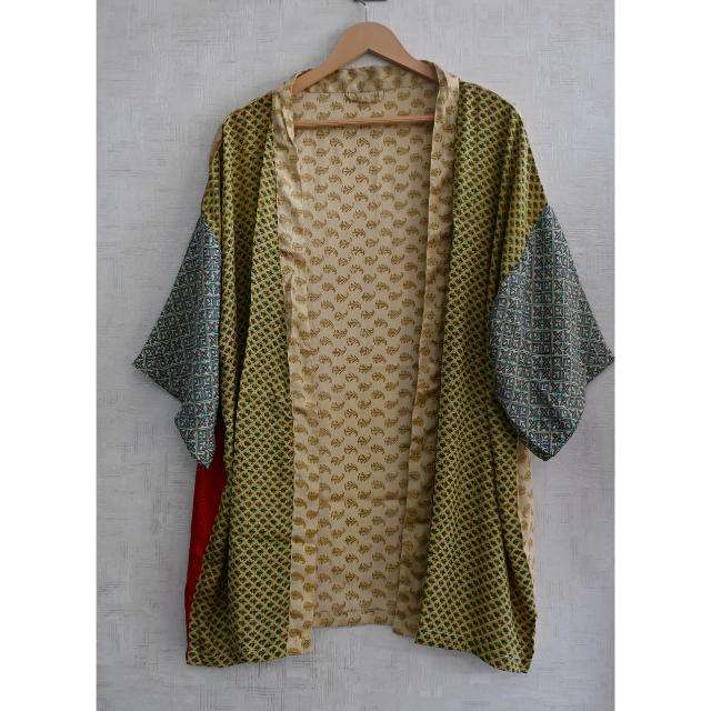 เช่นเดียวกับภาพ