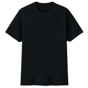 เสื้อยืดผ้าฝ้าย100% ผู้ชายขนาดใหญ่พิเศษสำหรับฤดูร้อนเสื้อยืดผ้าฝ้ายแบบกำหนดเอง - Product Image 1
