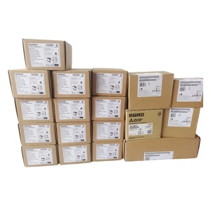 CQM1H-CPU51 אוטומציה ובטיחות חם למכור מודולים קלט במלאי לקנות plc באינטרנט