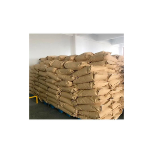 热销脱脂奶粉25千克价格优惠 - Product Image 6
