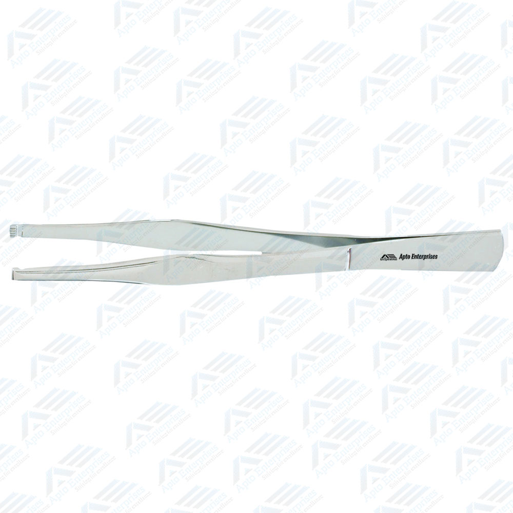 คีมหนีบ