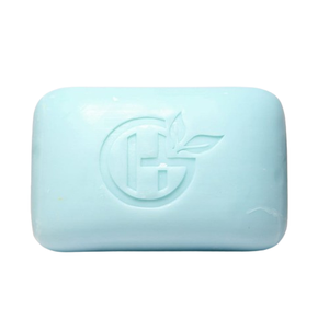 2024 Custom Pecking <strong>Soap</strong> in Low Price Rosemary Herbal <strong>Soap</strong> Face Whitening <strong>Soap</strong> OEM ODM Service Keep in a Cool and Dry Place - Product Image 1