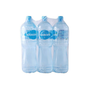 DASANISボトル入り飲料水1.5L - Product Image 6