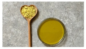 100% Pure Calamansi Extract Powder/ <strong>Kumquat</strong> Dried/ Calamansi Slice From 99 Gold Data Viet Nam - Product Image 6