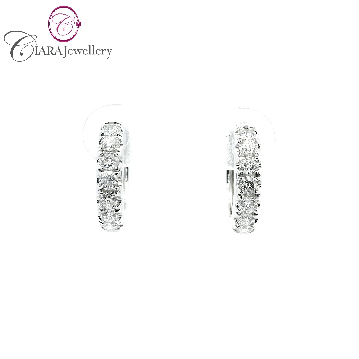 ทองคำขาว