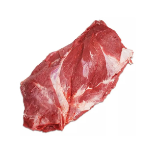 出售冷冻清真牛肉 (里脊肉)