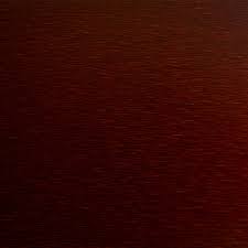Copper Antique