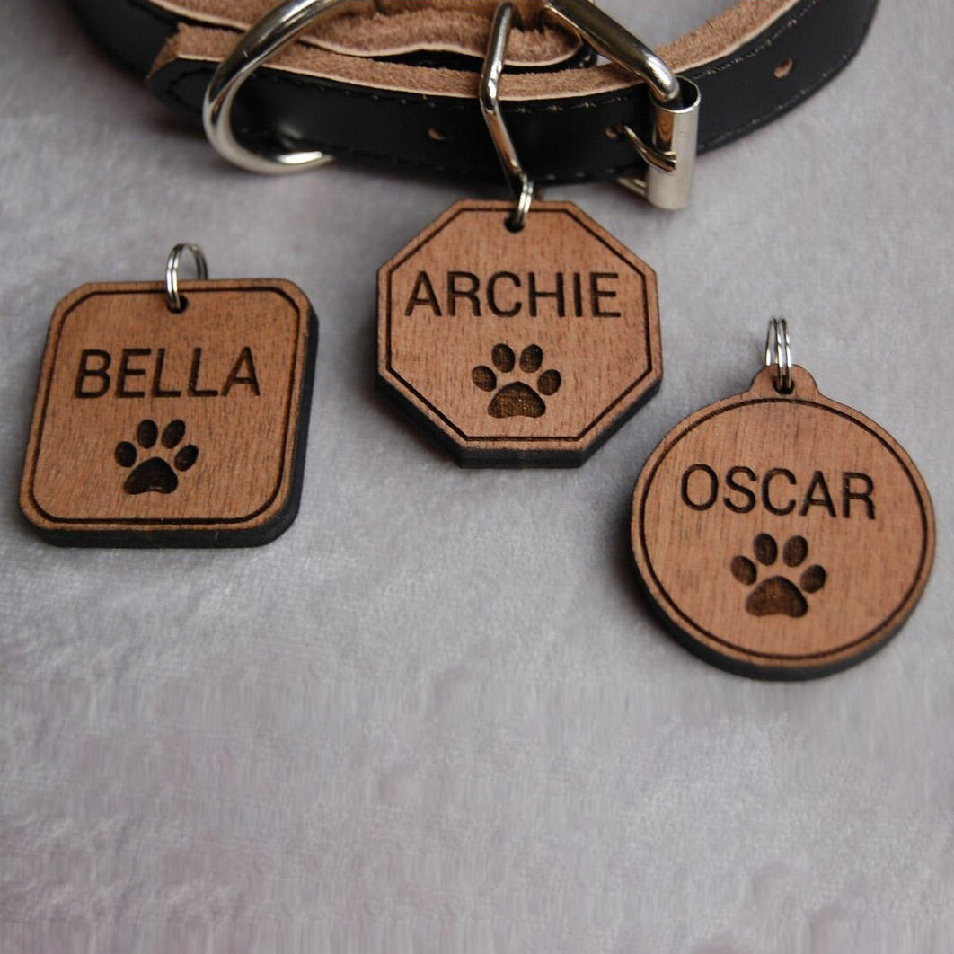 ธรรมชาติ