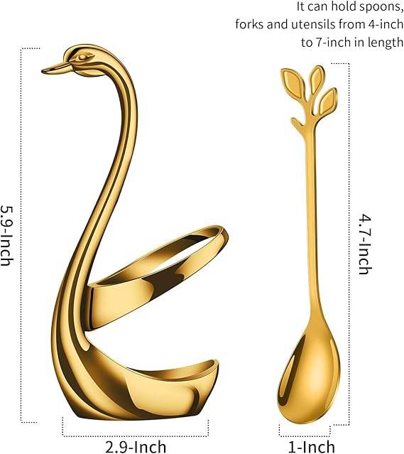 สีธรรมชาติ