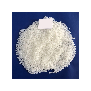 Yüksek yoğunluklu polietilen bakire HDPE granülleri en iyi fabrika fiyatı büyük miktarda mevcuttur - Product Image 6