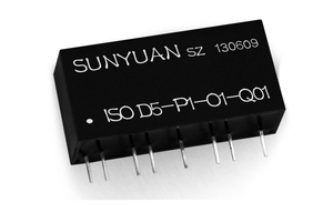 Segnale industriale da PWM a convertitore analogico per PLC PAC e controller dedicati con opzioni 4-20mA 0-5V 0-10V - Product Image 4