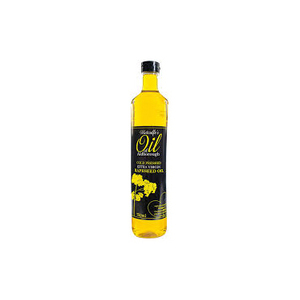Wholesale 100% Pure &amp; Natural Certified Organic Sesame Cooking <strong>Oil</strong> Price Seed <strong>Oil</strong> for Cold Pressed Plants <strong>Oil</strong> - Product Image 3