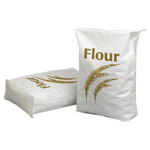 卸売低価格ホワイト小麦粉 - Product Image 1