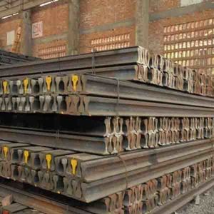 Best Supplier Quality <strong>Scrap</strong> HMS 1 and HMS 2 <strong>Scrap</strong>/ Iron <strong>Scrap</strong> Available in Bulk