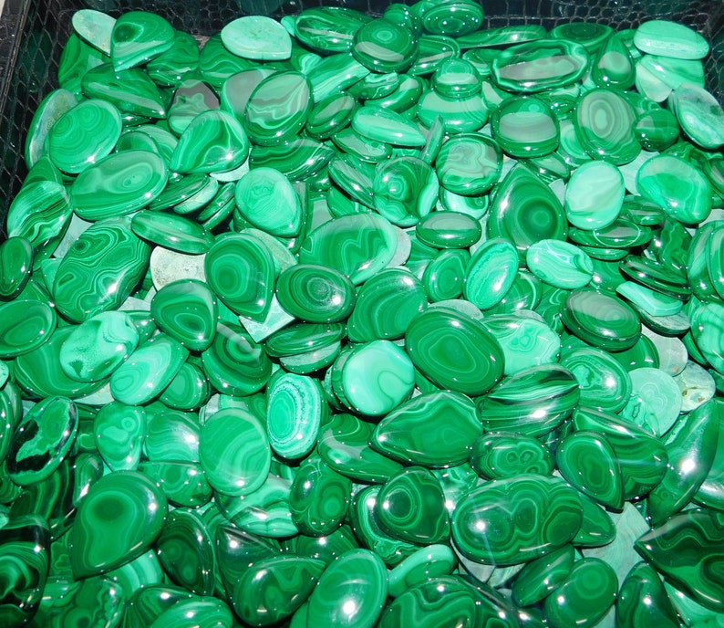 เช่นเดียวกับในภาพ