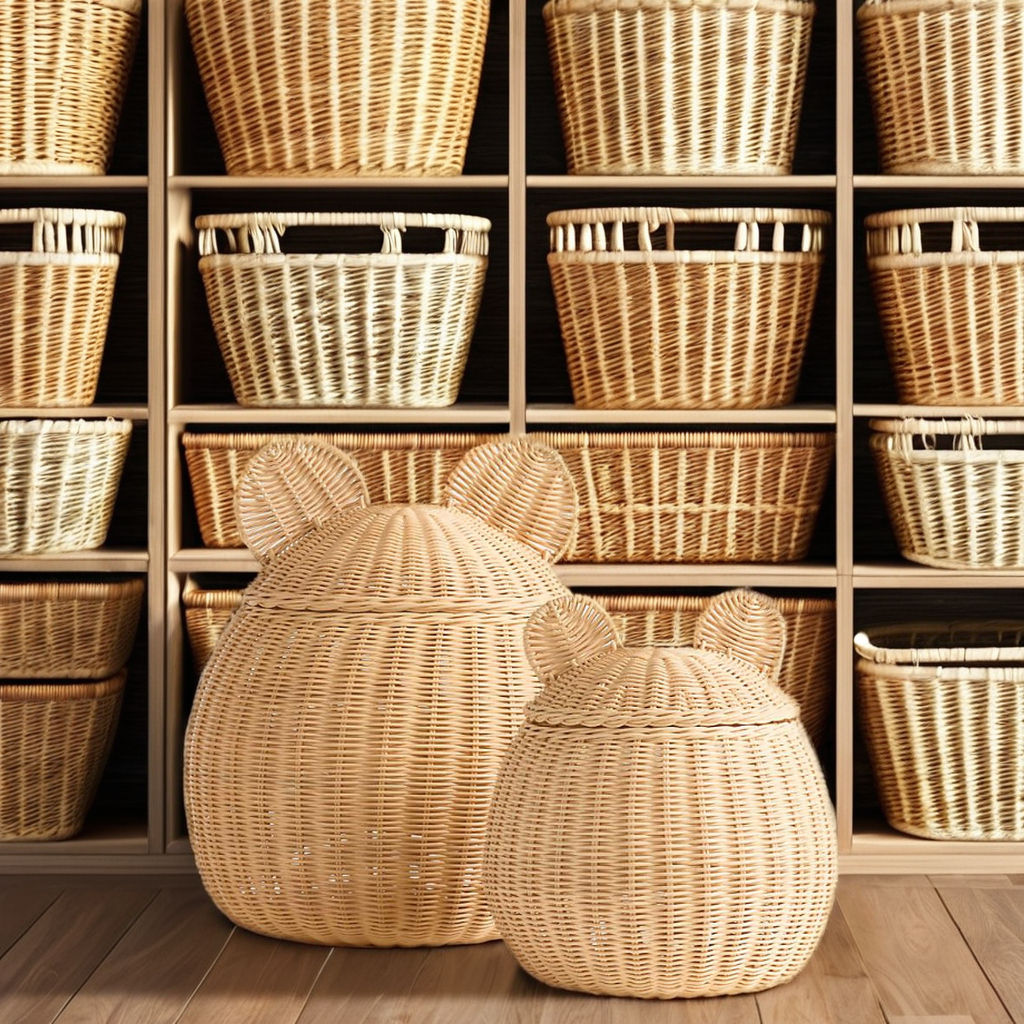 ธรรมชาติ