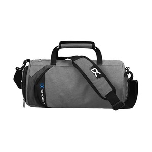 Erkekler için spor çantaları eğitim çantası 2023 <span class=keywords><strong>Tas</strong></span> spor seyahat Sac De spor açık spor ayakkabı kadınlar kuru islak Gymtas Yoga Bolsa