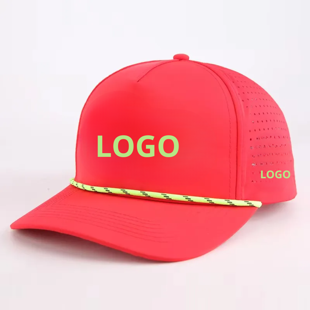 Watermelon Red