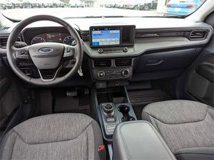 מוכן לשלוח f o <span class=keywords><strong>r</strong></span> d maverick xlt-צוות awd 4x4 אפשרות מלאה