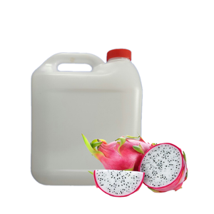 Special Offer Fruit Syrup Concentrate Naturally Flavorful Organic apple <strong>Juice</strong> Concentrate Consistent <strong>Quality</strong> Concentrated <strong>Juice</strong> - Product Image 5