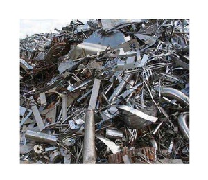 Metal <strong>Scrap</strong> 304 Stainless Steel <strong>Scrap</strong> Steel Price Per Ton of Used&amp;<strong>Scrap</strong> From USA Suppliers - Product Image 3