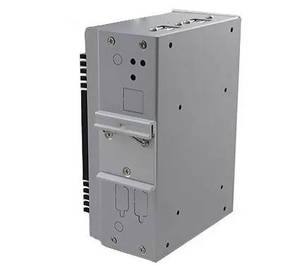 Hot Selling <strong>Embedded</strong> Box PC 10th Gen Intel J6412 CPU Industrial <strong>Embedded</strong> Mini Pc High Value MIT in stock - Product Image 4