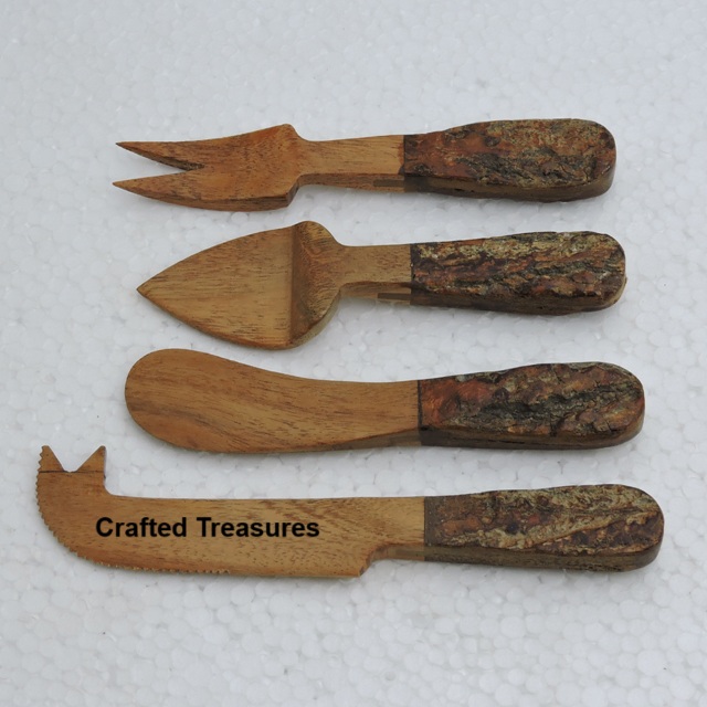 As Shown