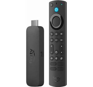 מכירות חמות 4k <span class=keywords><strong>max</strong></span> עבור אש טלוויזיה מקל alexa קול מרחוק pro אחריות 1 שנה 16gb אנדרואיד os allwinner hd uk/eu/us