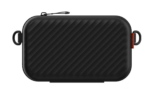 Sac Hohem iSteady V3