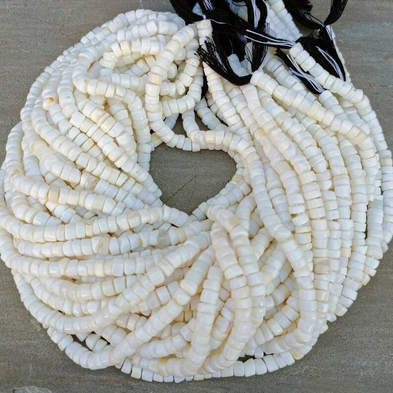 เหมือนกับภาพ