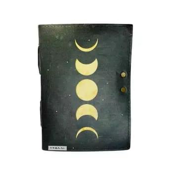 สีที่มี