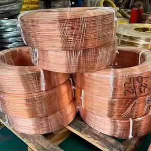 Copper Wire <strong>Scrap</strong> Millberry/Copper Wire <strong>Scrap</strong> 99.99% Price Per Ton Best <strong>Market</strong> Prices - Product Image 3