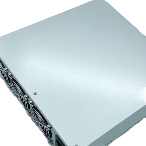 APW12 6000W/7000W Server Power Supply 6-Pin Connection 12V/5V DC <strong>Output</strong> AC <strong>Input</strong> Voltage <strong>PC</strong> Power Supplies for Desktop Use - Product Image 2