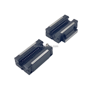 20mm <strong>Linear</strong> <strong>Guide</strong> <strong>for</strong> <strong>Cnc</strong> HG20 <strong>Linear</strong> Motion Rails <strong>Guide</strong>