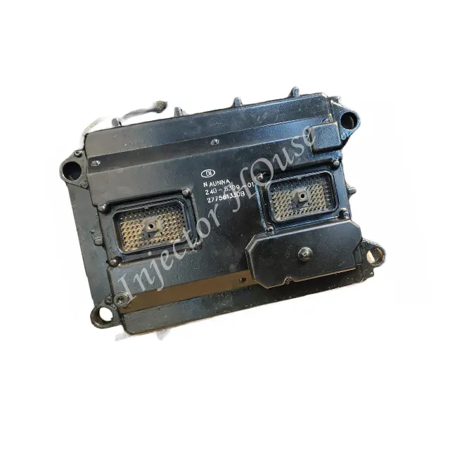 240-5309 C T marca Original ECM $2405309 ecus