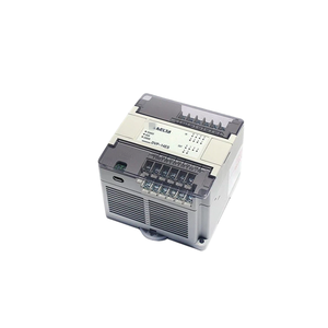 Original Brand <strong>Plc</strong> <strong>Programming</strong> Controller <strong>PLC</strong> Host DVP32EH00T3 Programmable Controller Relay Expandable High-function <strong>Type</strong> - Product Image 4