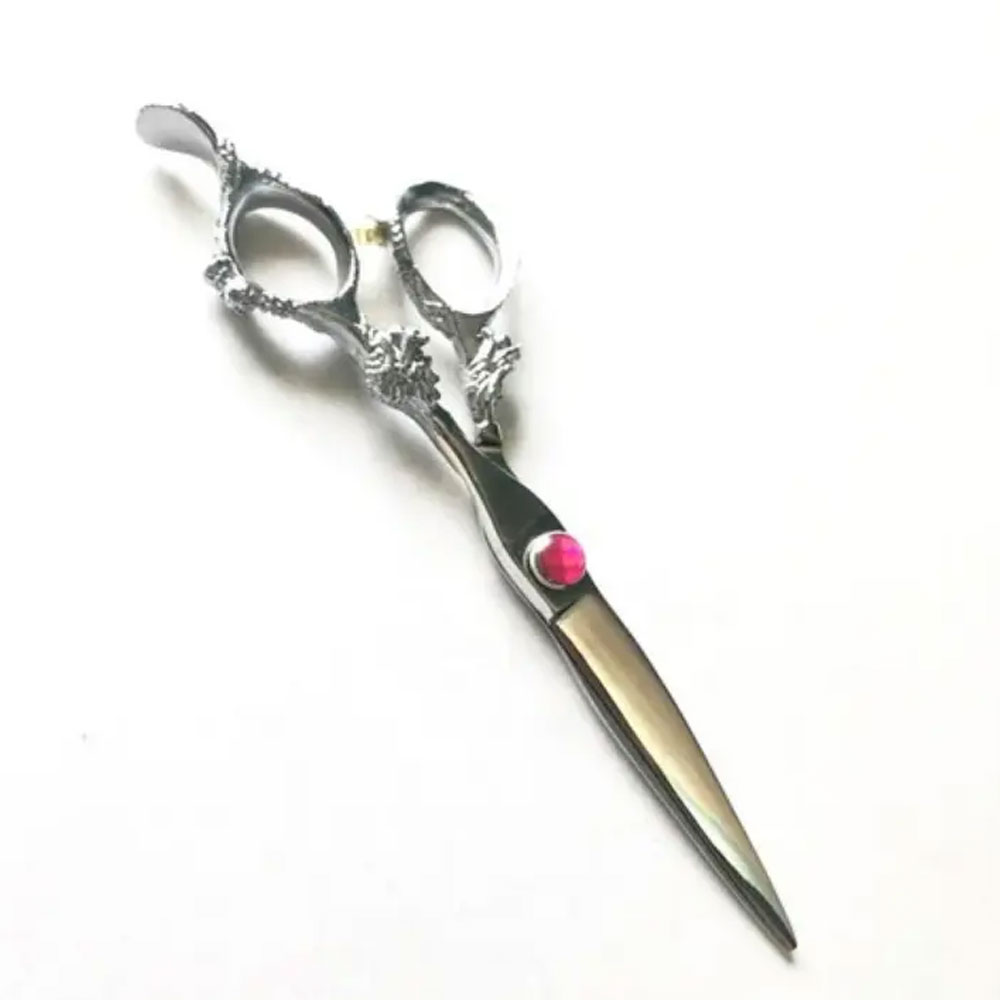 Barber Scissors