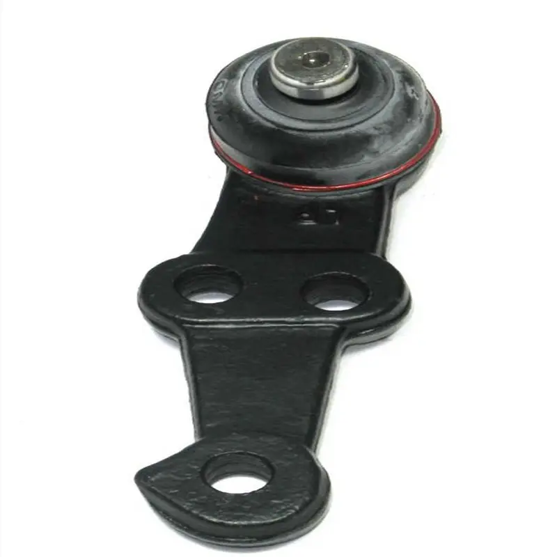 G270232110105 BALL JOINT fits para TATA Borracha Motor Montagens Pads & Suspensão Montagem alta qualidade