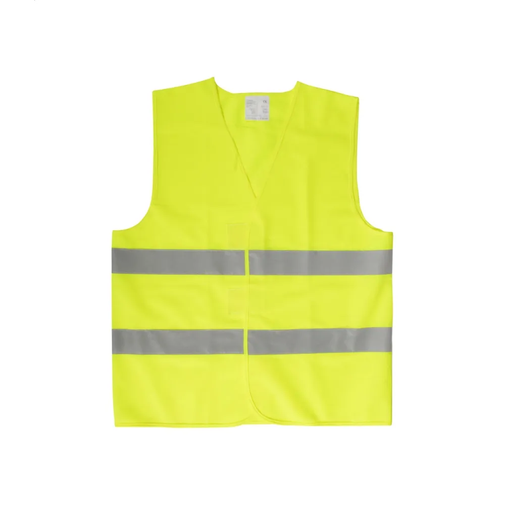 Jaune, Orange