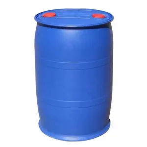 泡沫MDI PM-200具有竞争力的价格聚醚多元醇 - Product Image 5