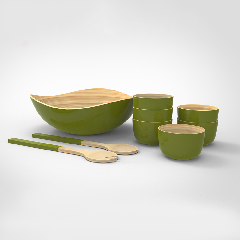 กำหนดเอง4