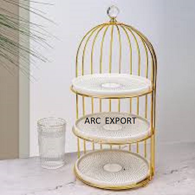 Or