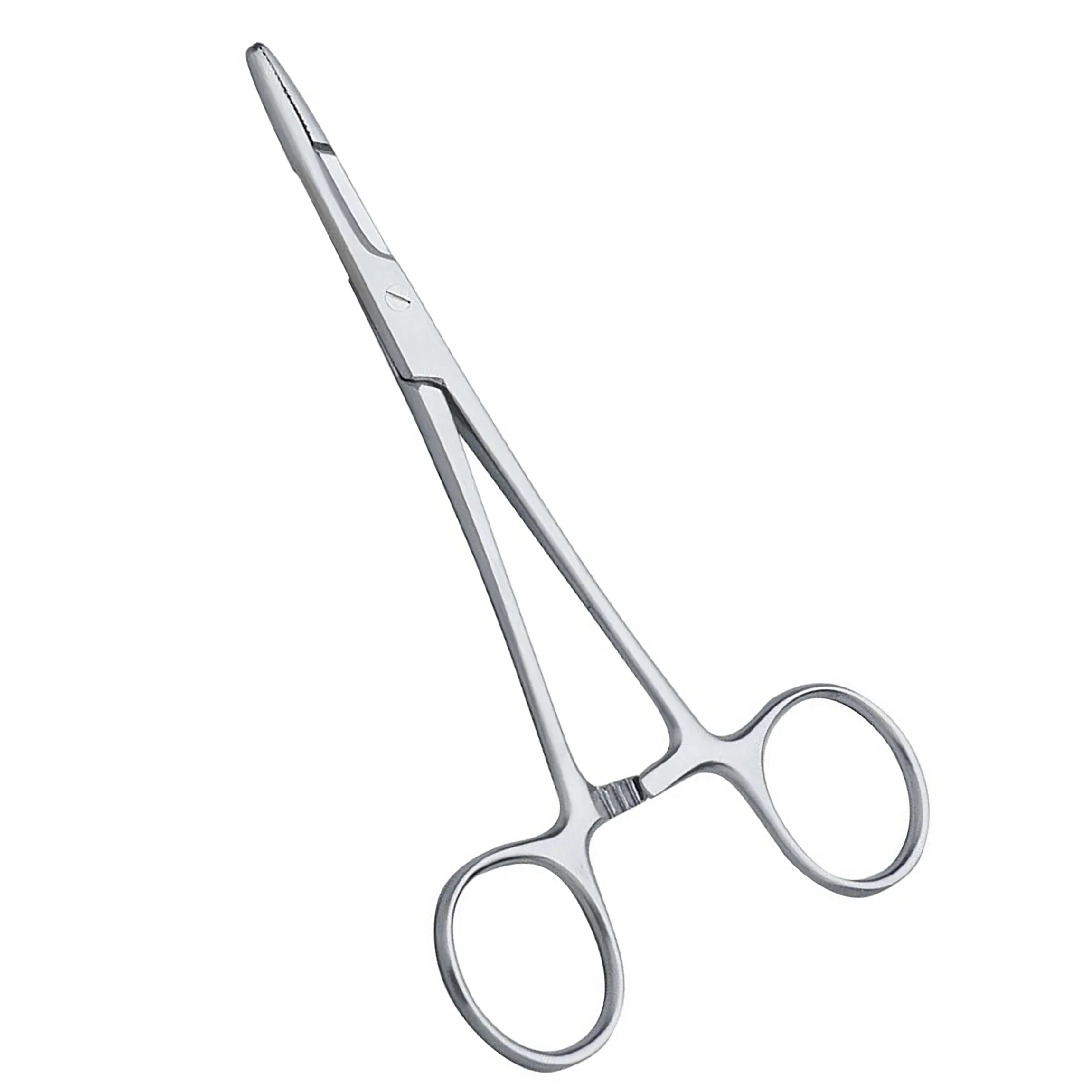 Instrumentos quirúrgicos de un solo uso, instrumentos quirúrgicos desechables Tijeras médicas