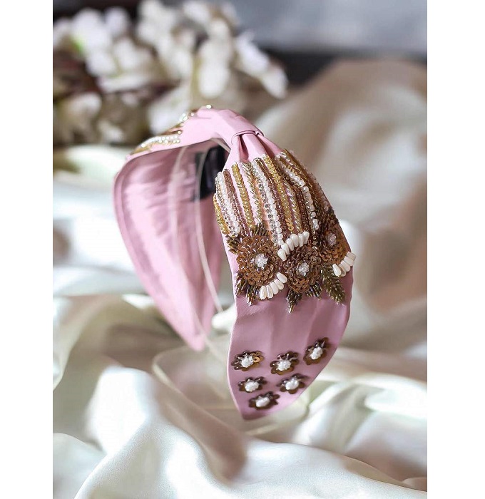 กำหนดเอง