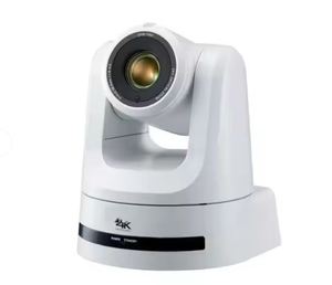 4K-HD AW-UE150KPJ 20X PTZ แบบมืออาชีพกล้องแพนเอียงซูม - Product Image 4