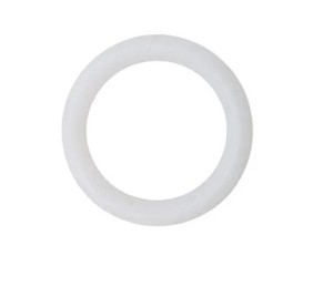 พีวีซี แหวนคลอดเพศ - Product Image 3